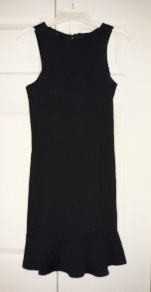 Brand New Cynthia Rowley New York Dress